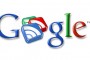 google-reader-shutting-down