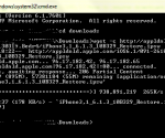 wget-download
