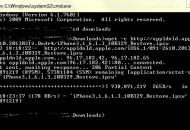 wget-download