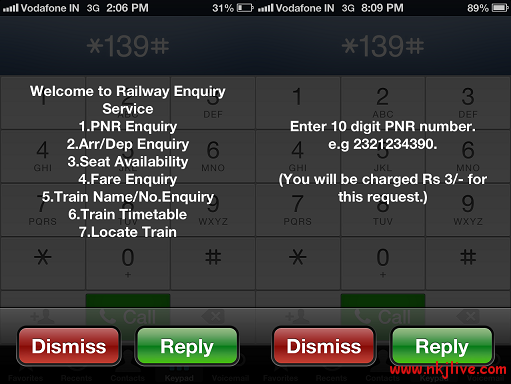 139-railway-enquiry