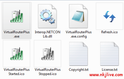 virtual-router-plus-1