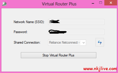 virtual-router-plus-3