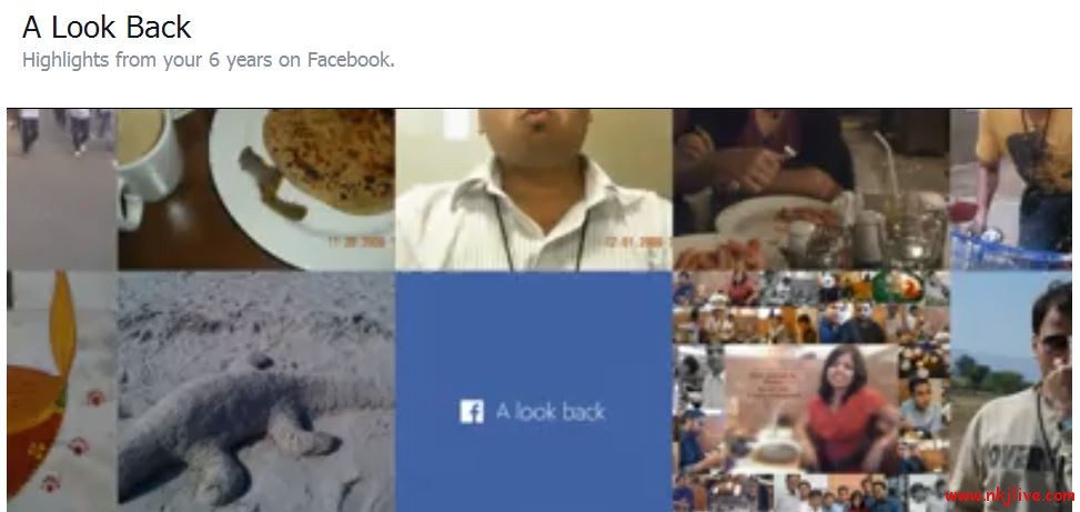 facebook-fb-lookback-10-years