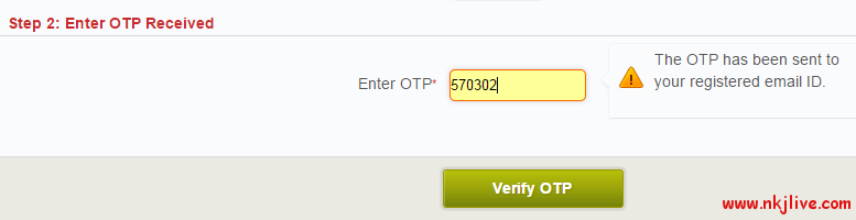 aadhaar-1a