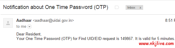 aadhaar-2