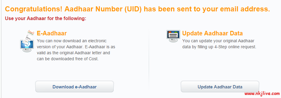aadhaar-3