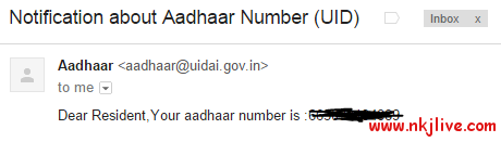 aadhaar-4