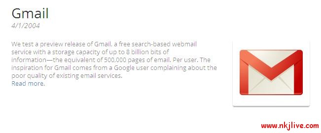 google-search10