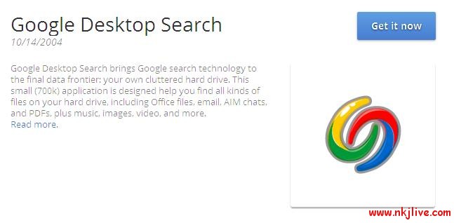 google-search11