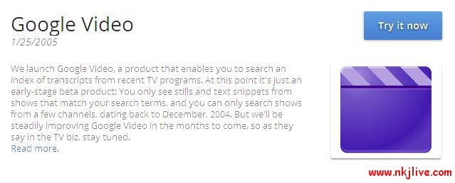 google-search12