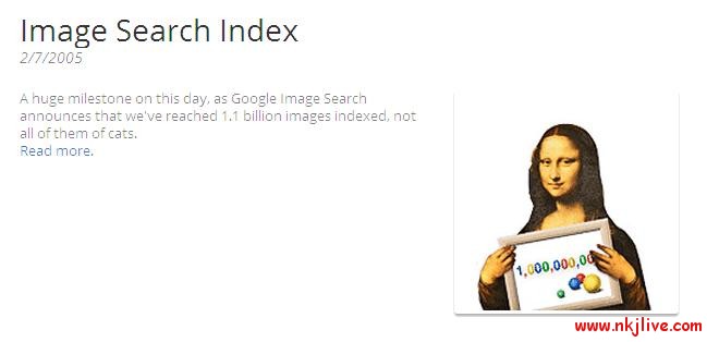 google-search13