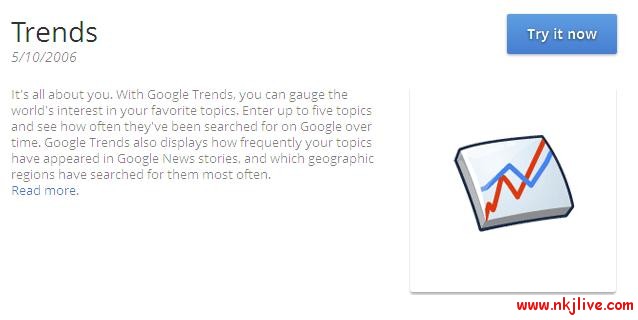 google-search15