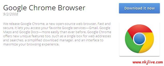 google-search18