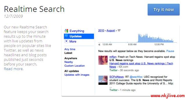 google-search19