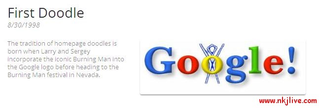 google-search2