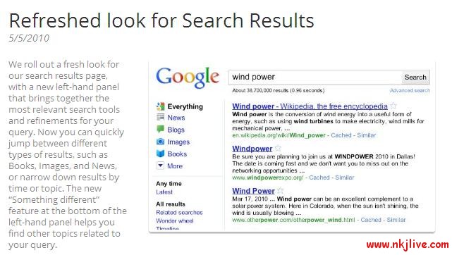 google-search20