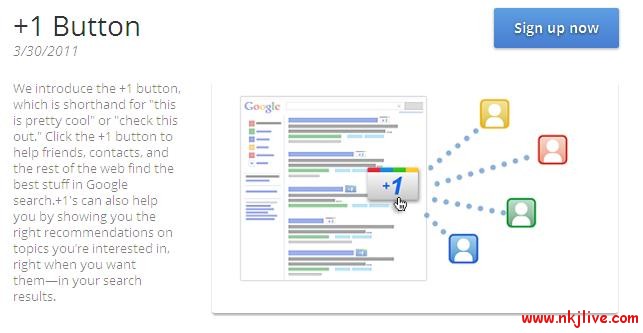 google-search22