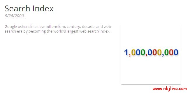 google-search4
