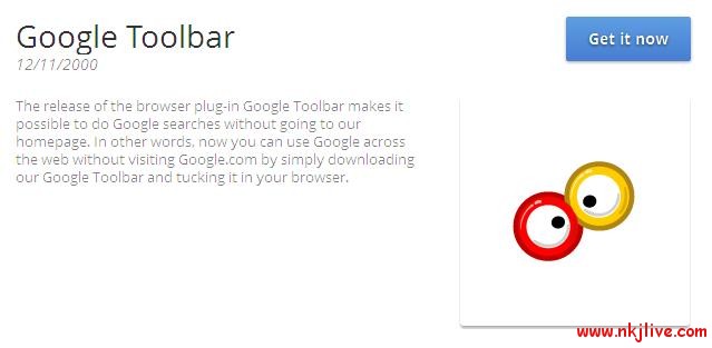google-search6