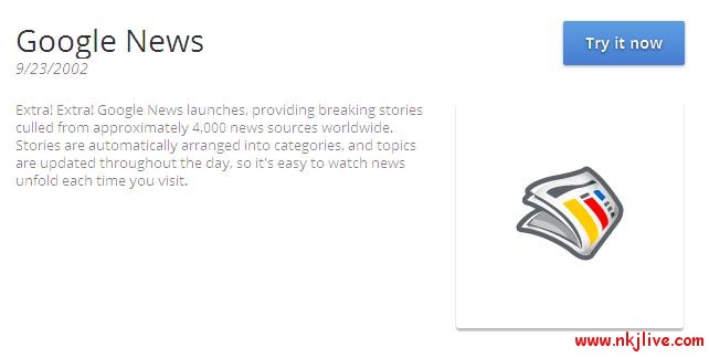 google-search9